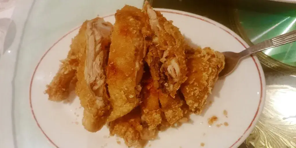 Menü_Fortune 8 Restaurant_Mauritius_Bild_6