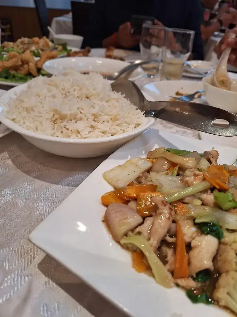 Menü_Fortune 8 Restaurant_Mauritius_Bild_7