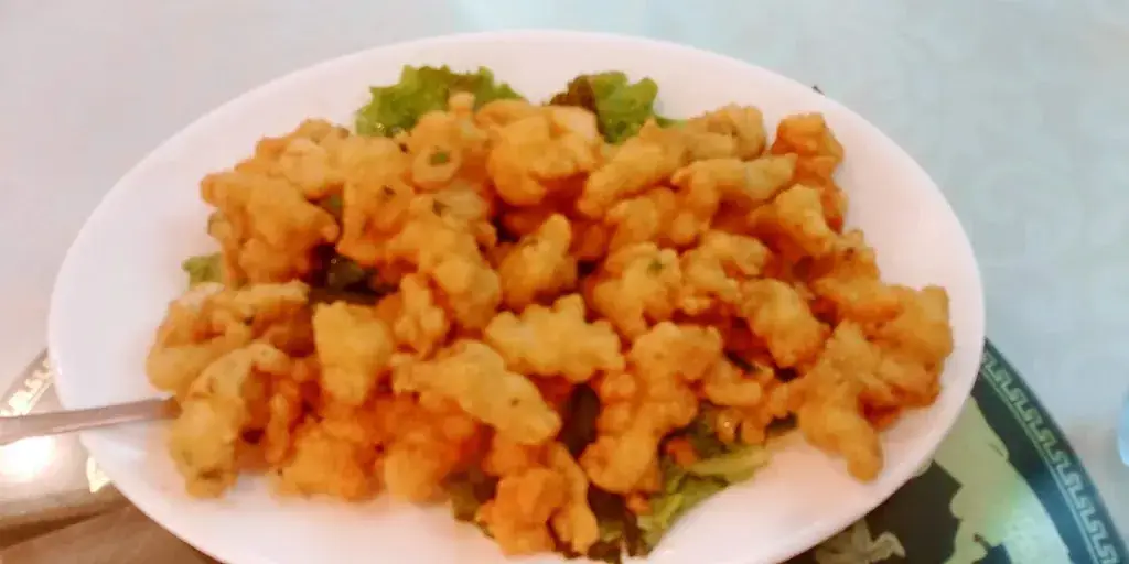 Menü_Fortune 8 Restaurant_Mauritius_Bild_9