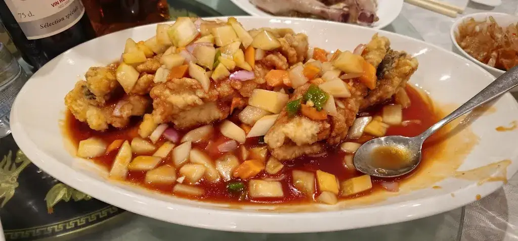 Fortune 8 Restaurant_Mauritius_slider_image_3