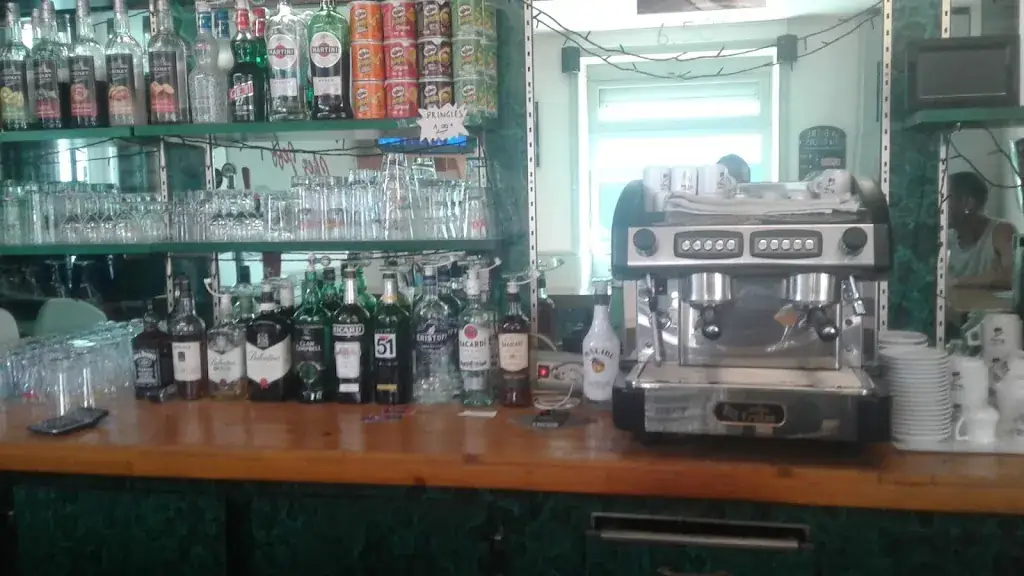 Le Saintex Chez JEFF_Brézins_slider_image_2