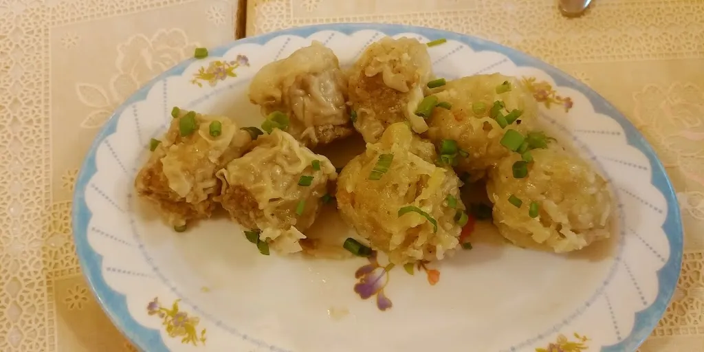 Menu_Restaurant Canton_Mauritius_image_9