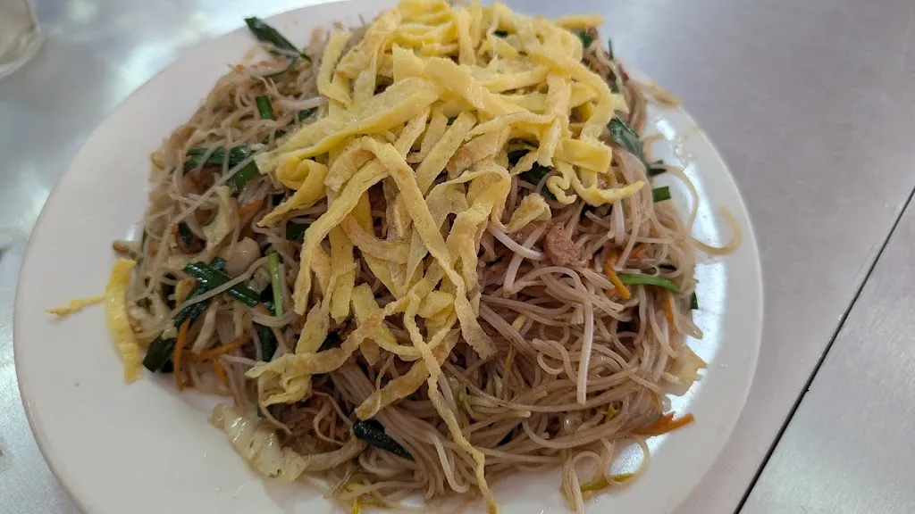 Restaurant Canton_Mauritius_slider_image_3