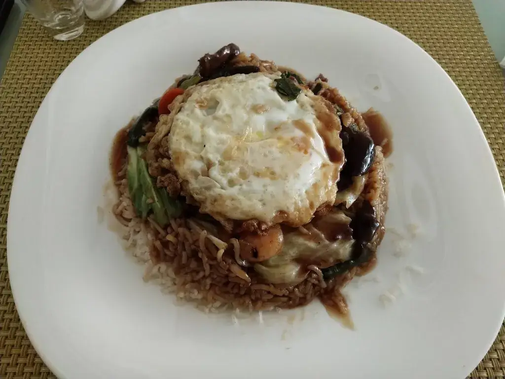 Menu_Broadway Restaurant_Mauritius_image_2