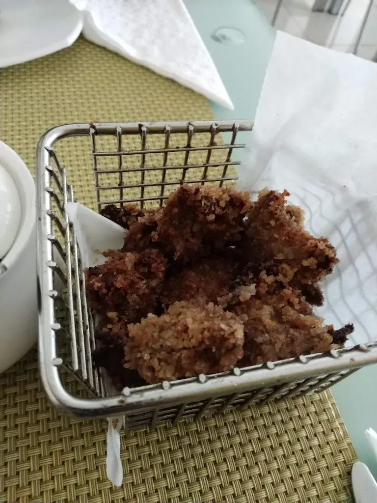 Menu_Broadway Restaurant_Mauritius_image_7