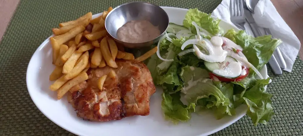 Menu_Broadway Restaurant_Mauritius_image_8