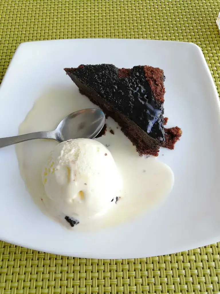 Menu_Broadway Restaurant_Mauritius_image_9