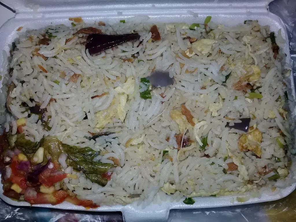 Pritee Ramchurn_Broadway Restaurant_Mauritius_review