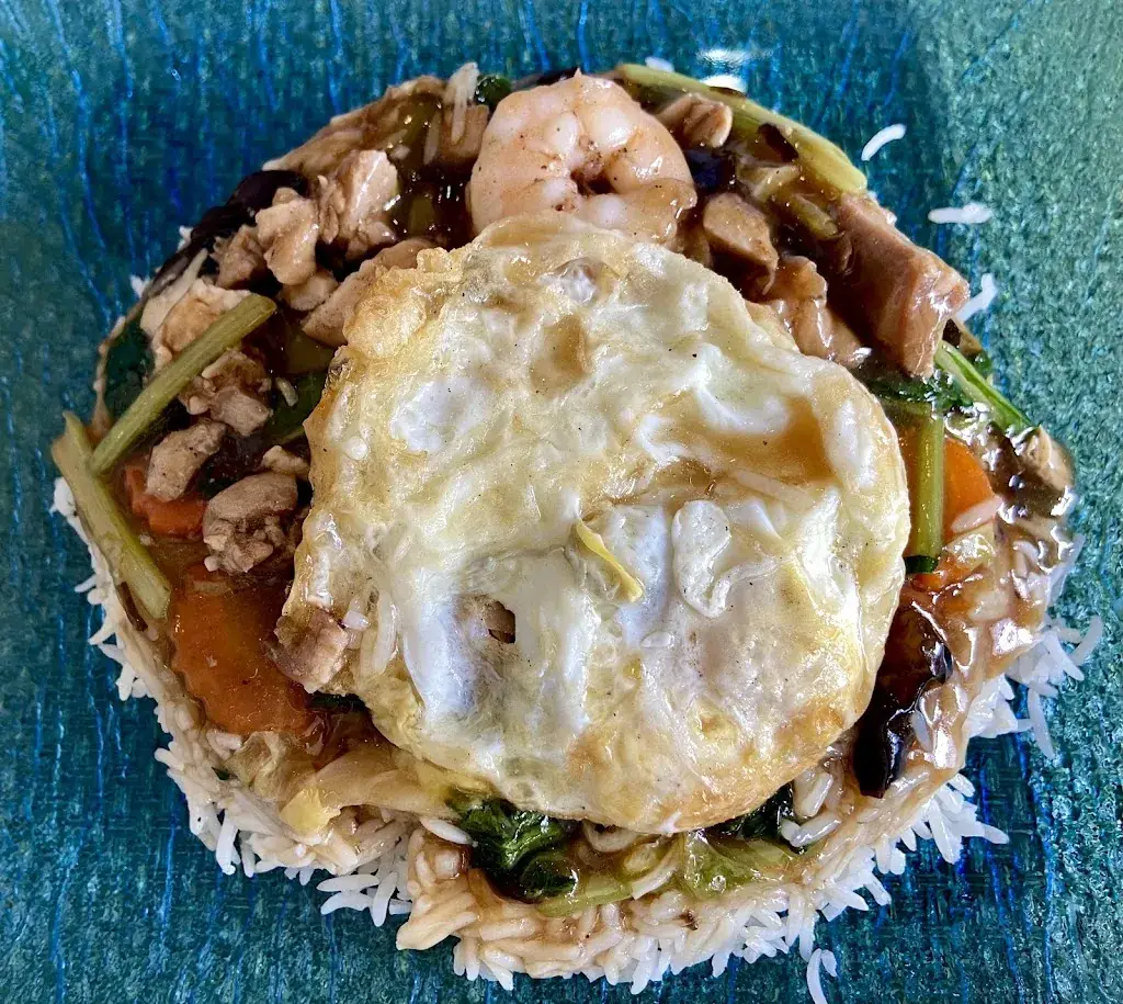 Broadway Restaurant_Mauritius_slider_image_3