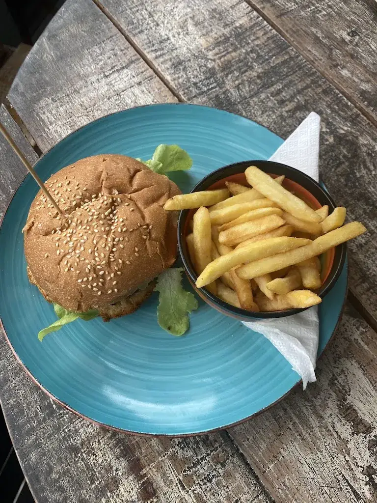 Menu_Kisasa Restaurant_Mauritius_image_3