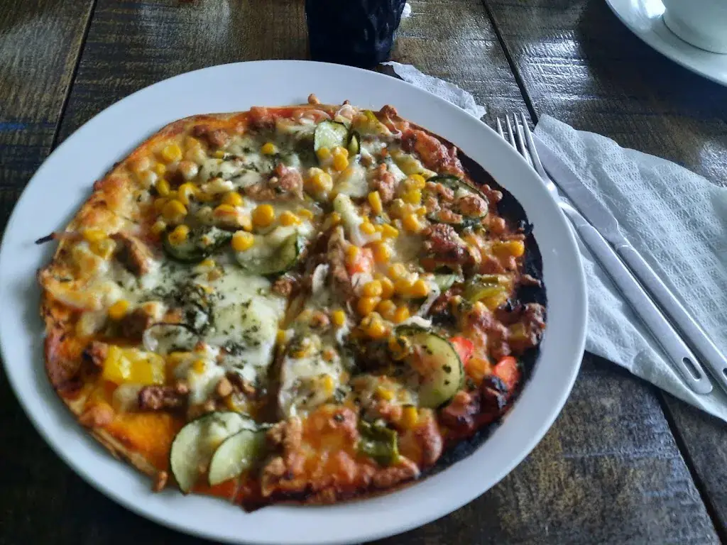 Menu_Kisasa Restaurant_Mauritius_image_5