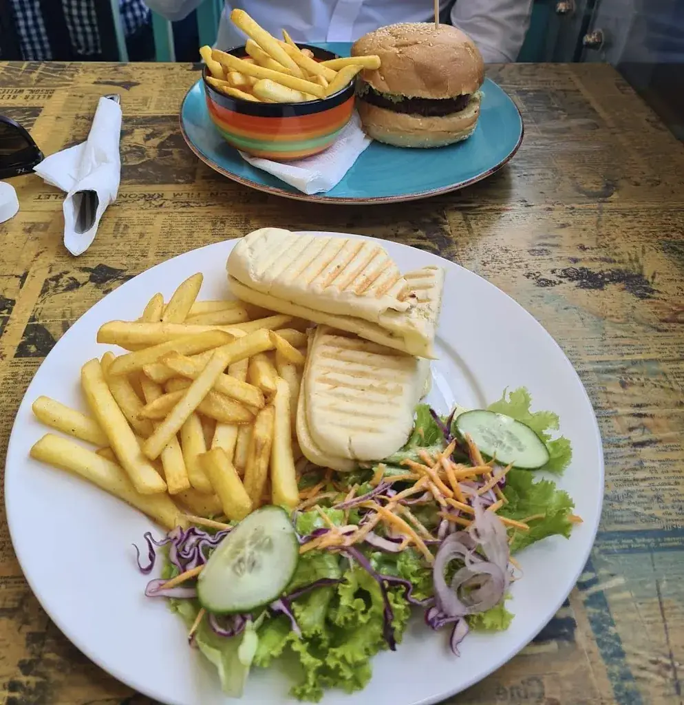 Menu_Kisasa Restaurant_Mauritius_image_7