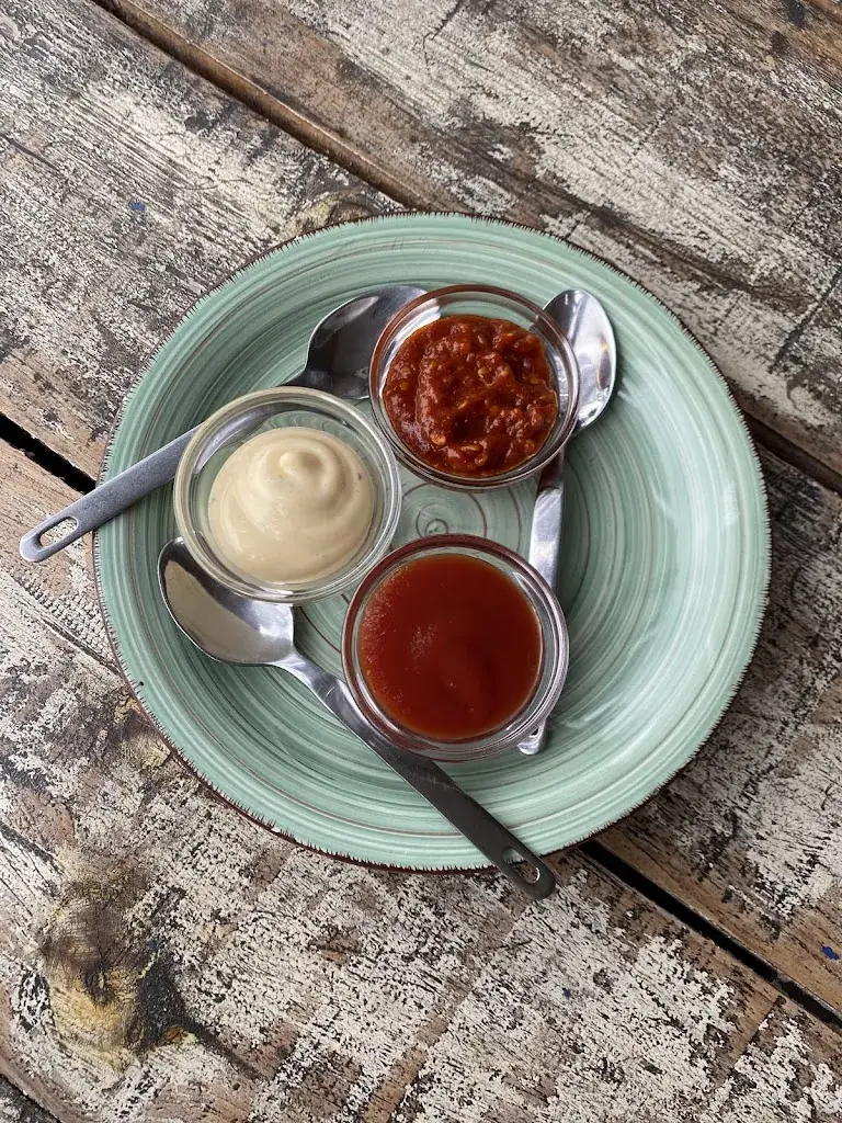 Deena Bhoyroo_Kisasa Restaurant_Mauritius_review