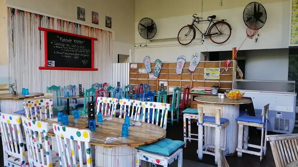 Kisasa Restaurant_Mauritius_slider_image_3