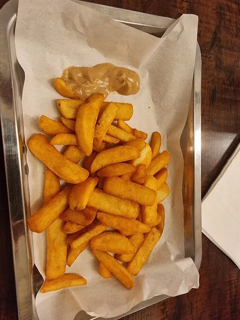 Menu_Smasher Port Louis_Mauritius_image_4