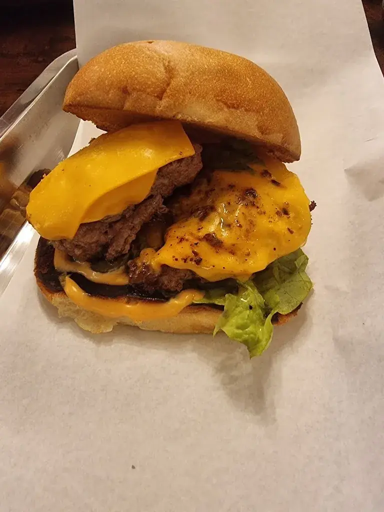 Menu_Smasher Port Louis_Mauritius_image_5