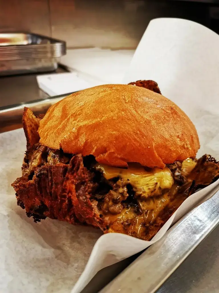 Menu_Smasher Port Louis_Mauritius_image_6