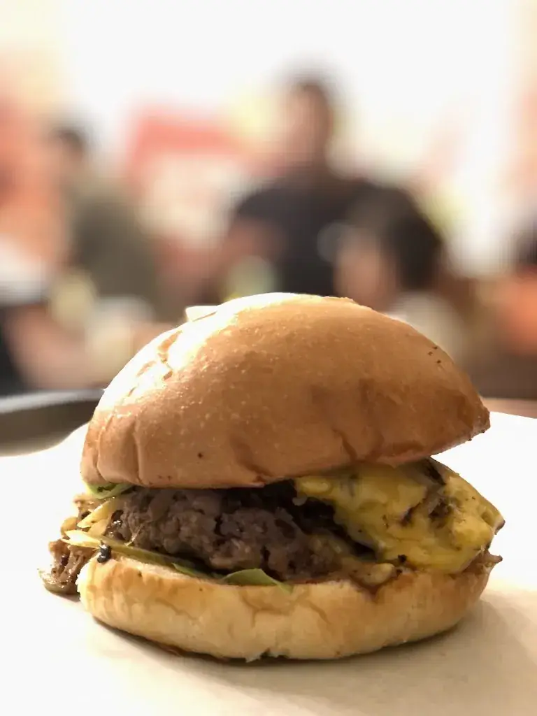 Menu_Smasher Port Louis_Mauritius_image_7