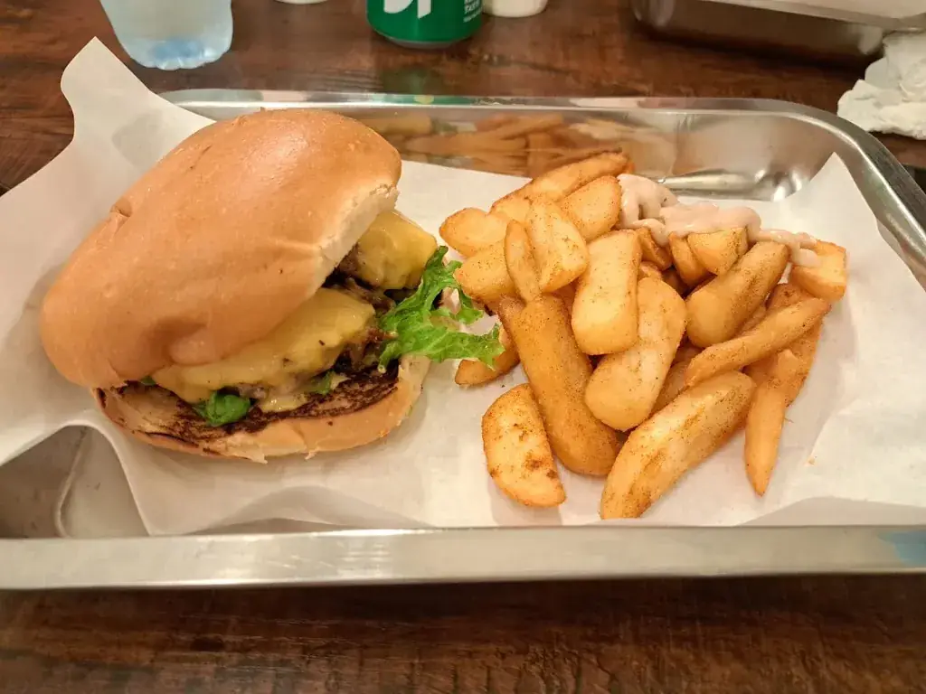 Menu_Smasher Port Louis_Mauritius_image_8