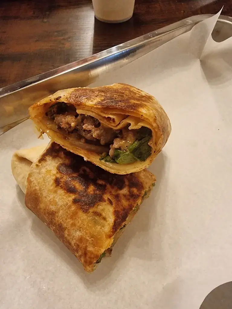 Menu_Smasher Port Louis_Mauritius_image_9