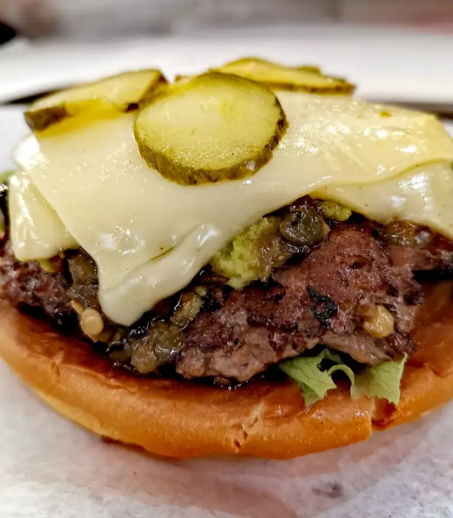 Smasher Port Louis_Mauritius_slider_image_2