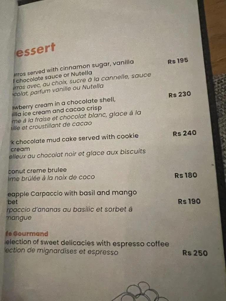 Menu_L'entracte_Mauritius_image_1
