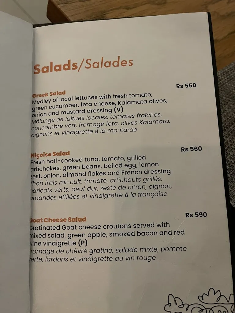 Menu_L'entracte_Mauritius_image_2