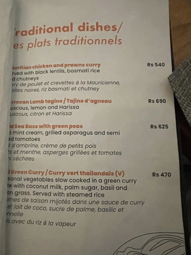 Menu_L'entracte_Mauritius_image_3
