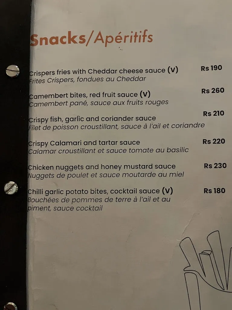 Menu_L'entracte_Mauritius_image_4