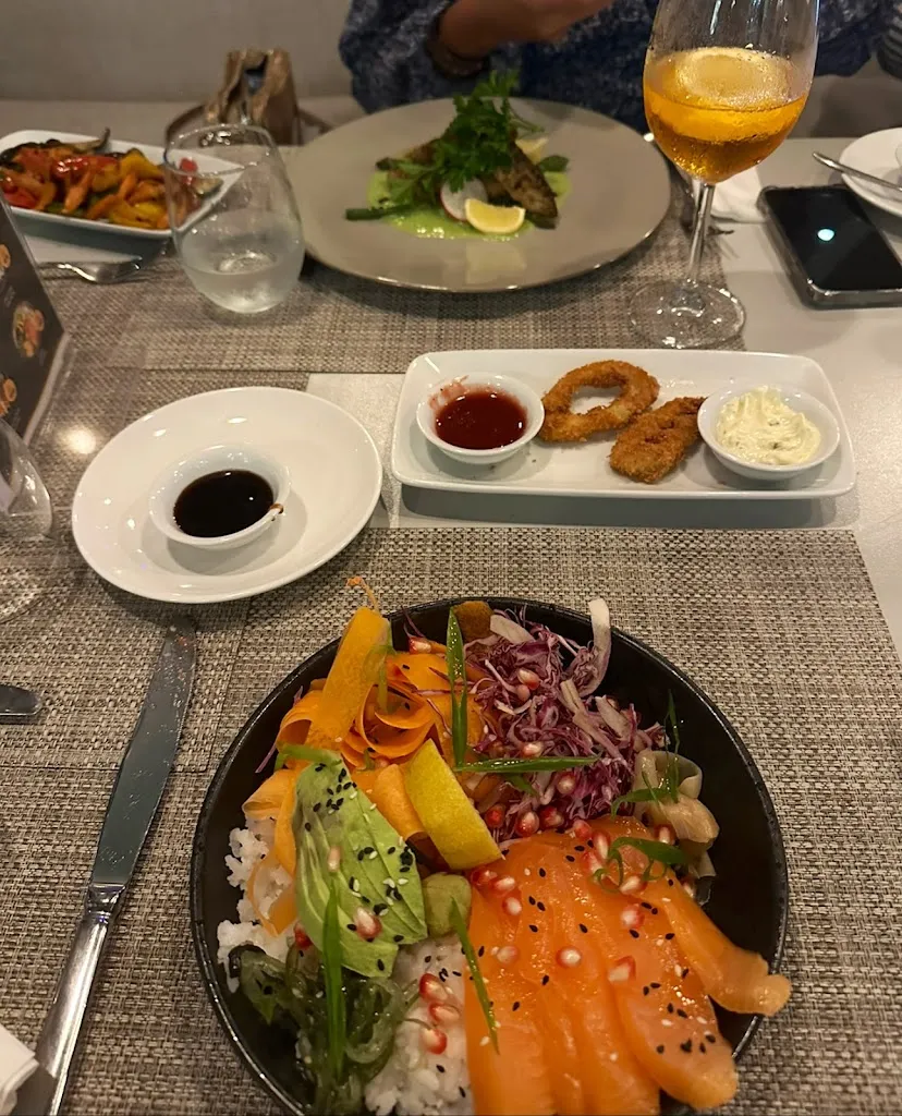 Menu_L'entracte_Mauritius_image_5