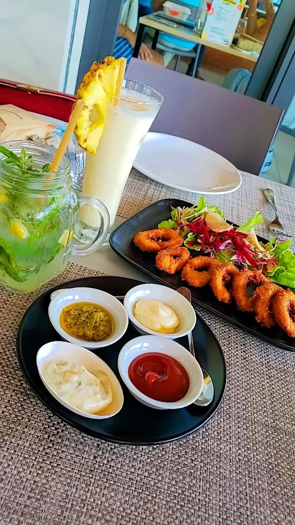 Menu_L'entracte_Mauritius_image_6