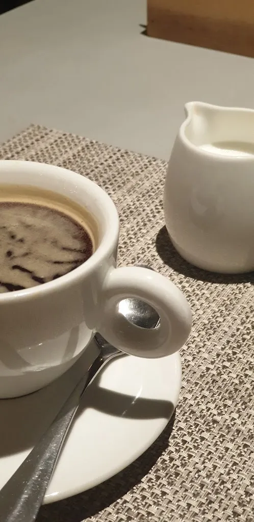 Menu_L'entracte_Mauritius_image_7