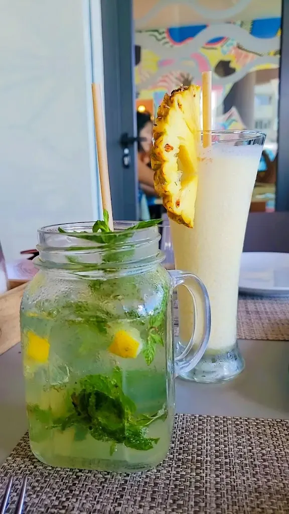 Menu_L'entracte_Mauritius_image_8