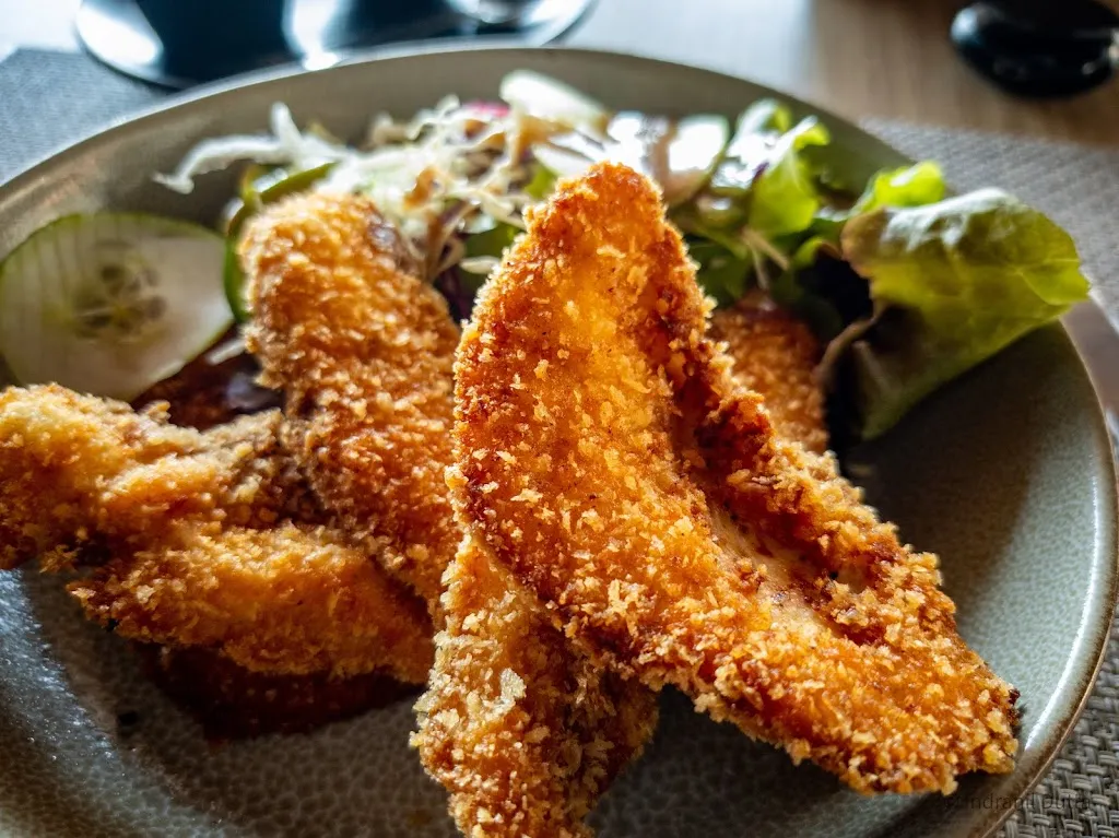 Menu_L'entracte_Mauritius_image_9