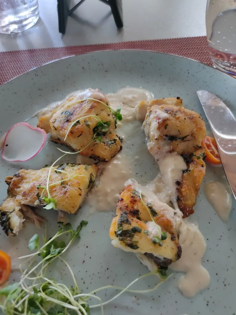 Martin P_L'entracte_Mauritius_review