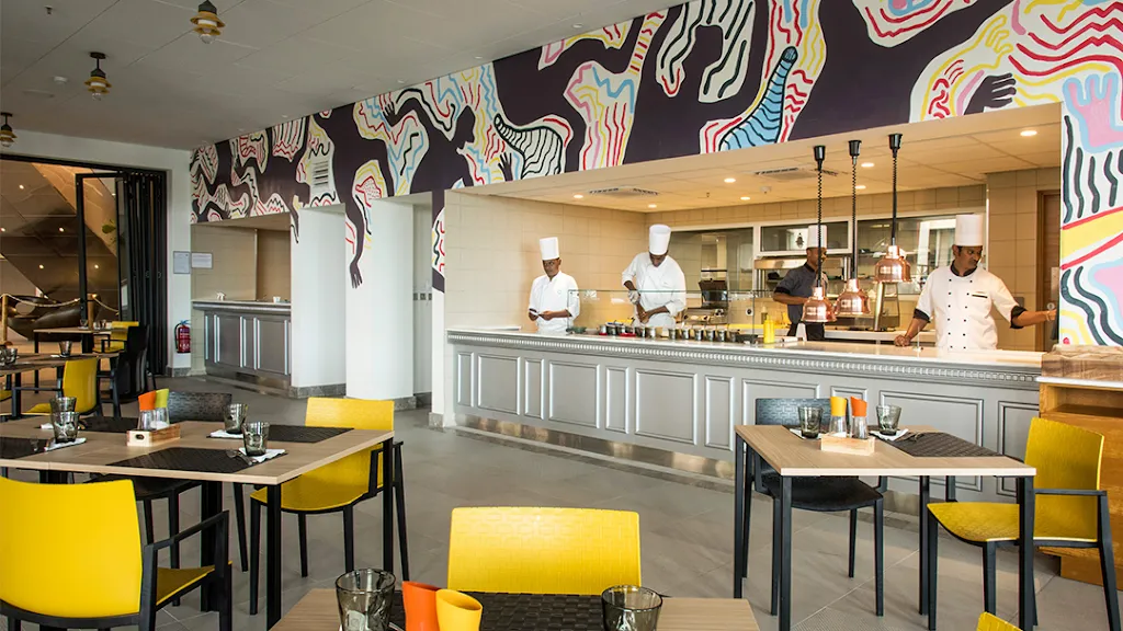 L'entracte_Mauritius_slider_image_1