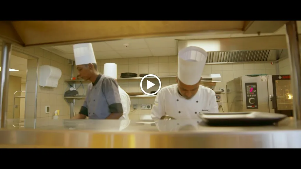 L'entracte_Mauritius_slider_image_2