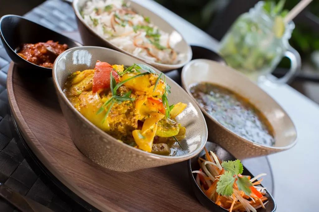 L'entracte_Mauritius_slider_image_3