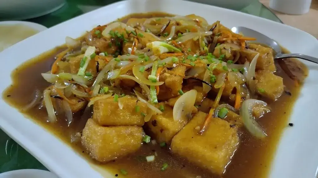 Menu_Hong Fa_Mauritius_image_1