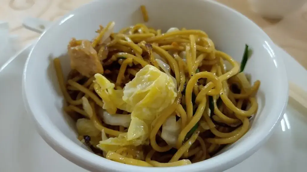 Menu_Hong Fa_Mauritius_image_3