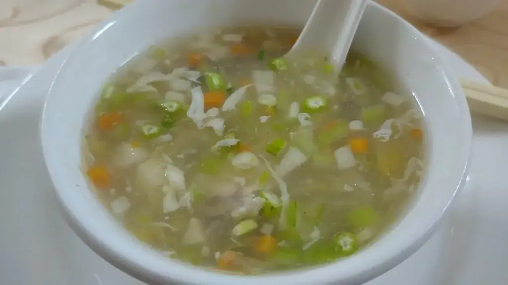 Menu_Hong Fa_Mauritius_image_6