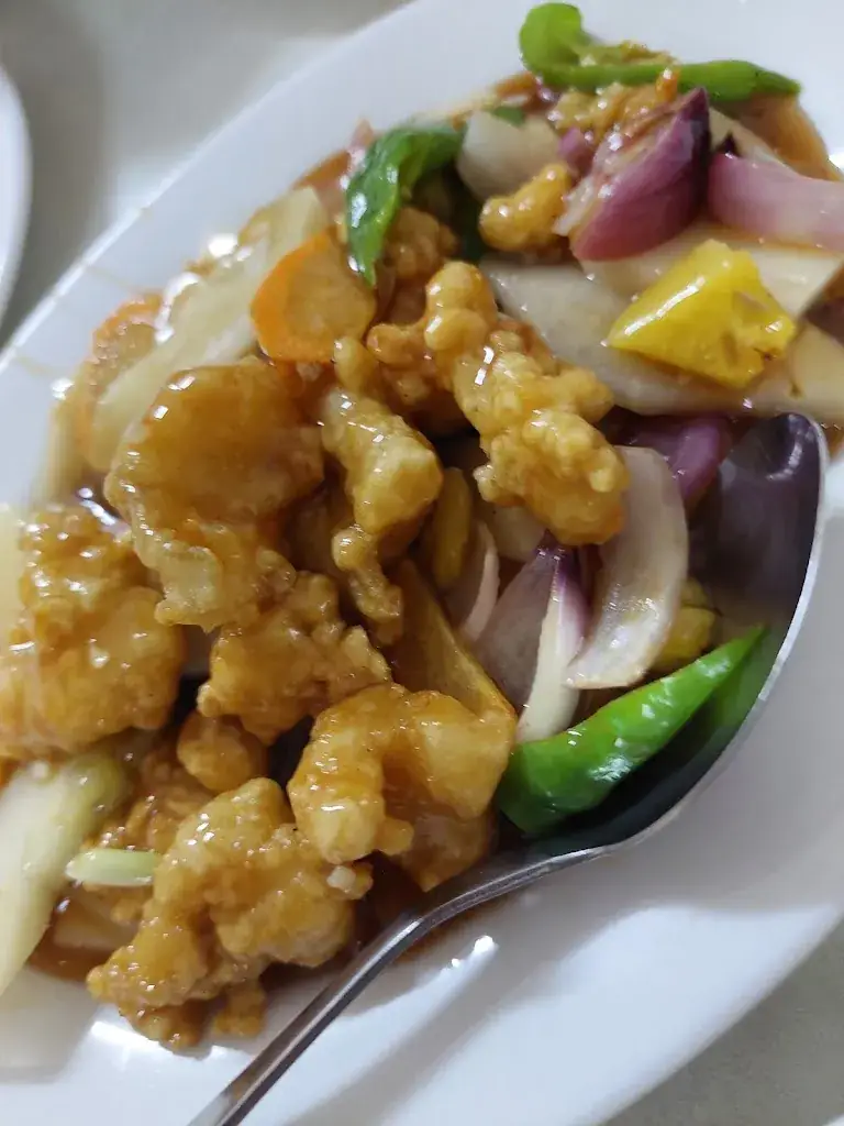 Menu_Hong Fa_Mauritius_image_7