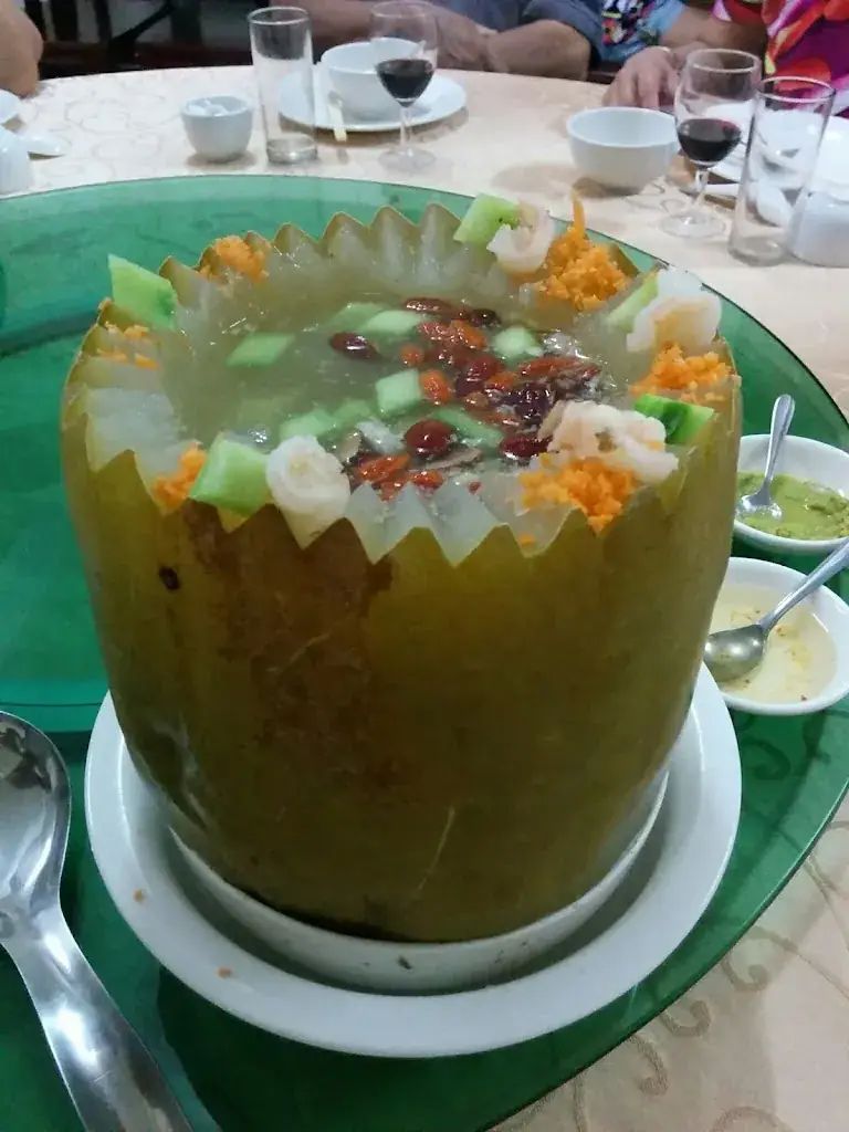 Menu_Hong Fa_Mauritius_image_8