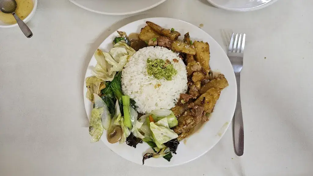 Menu_Hong Fa_Mauritius_image_9