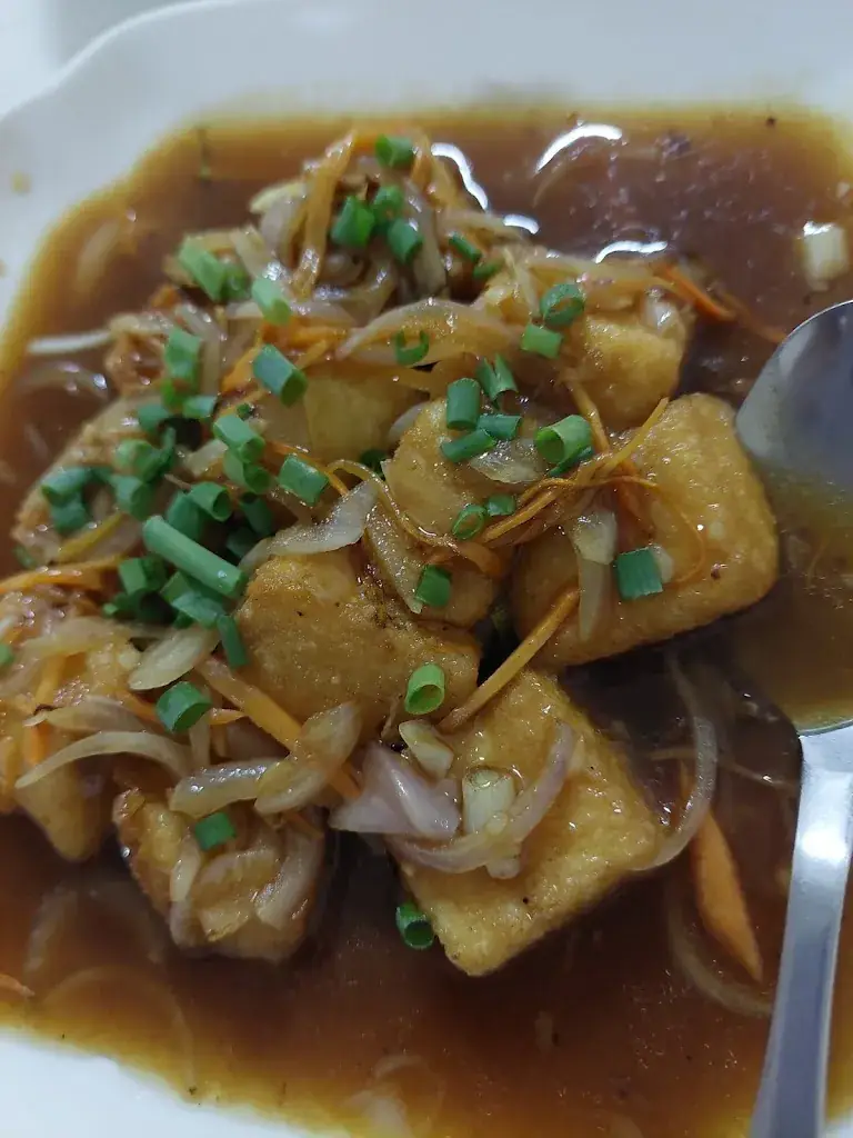 Dhuck Hai_Hong Fa_Mauritius_review