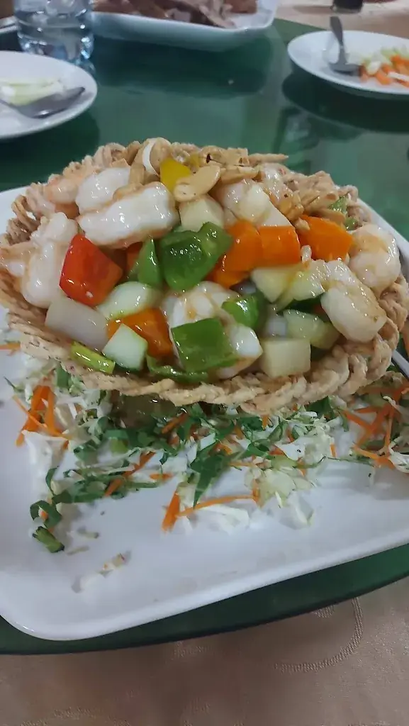 Hong Fa_Mauritius_slider_image_3