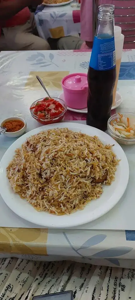 Menu_New Ravinale Restaurant_Mauritius_image_5