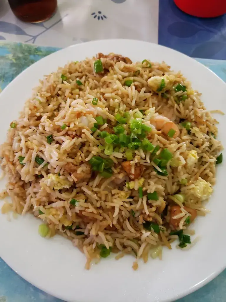 Menu_New Ravinale Restaurant_Mauritius_image_6