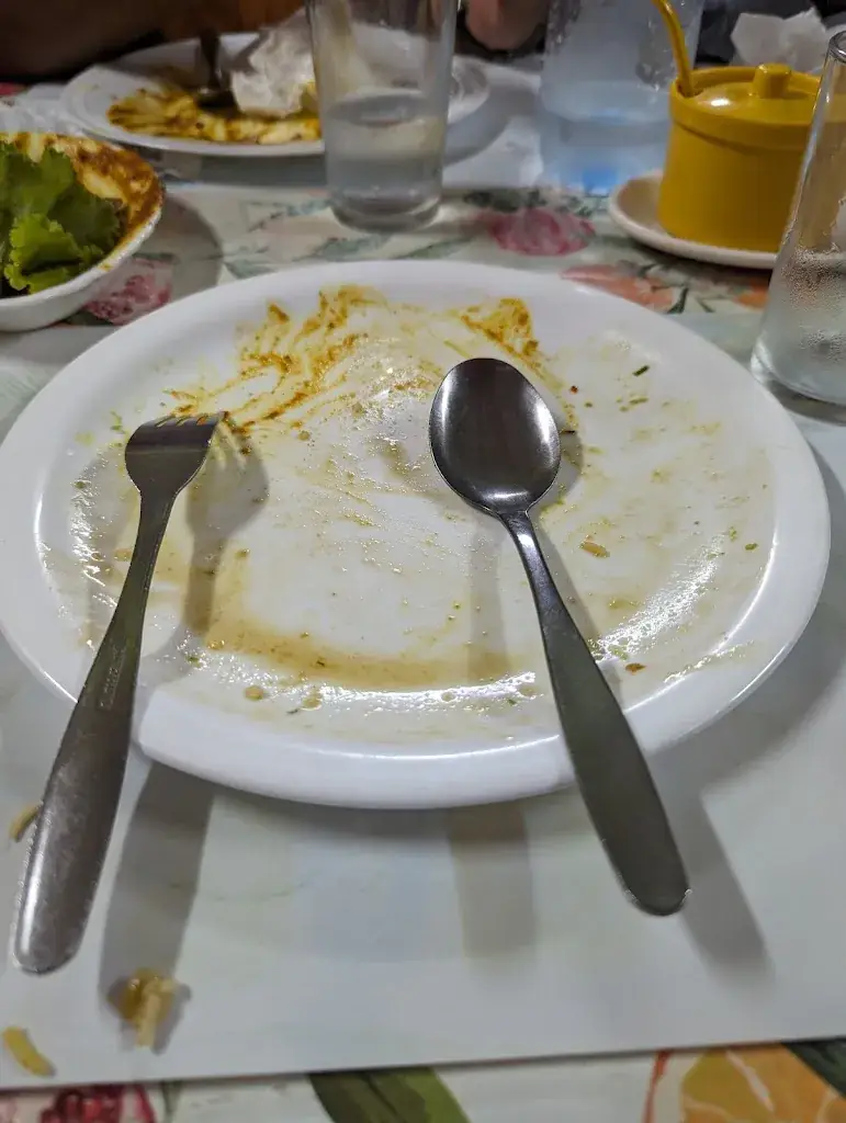 Menu_New Ravinale Restaurant_Mauritius_image_7