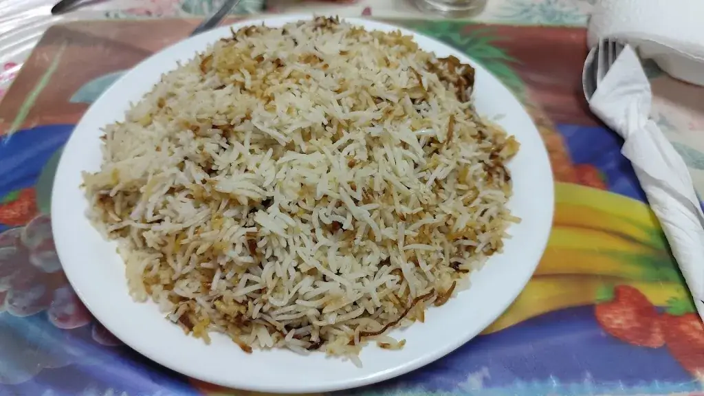 New Ravinale Restaurant_Mauritius_slider_image_2